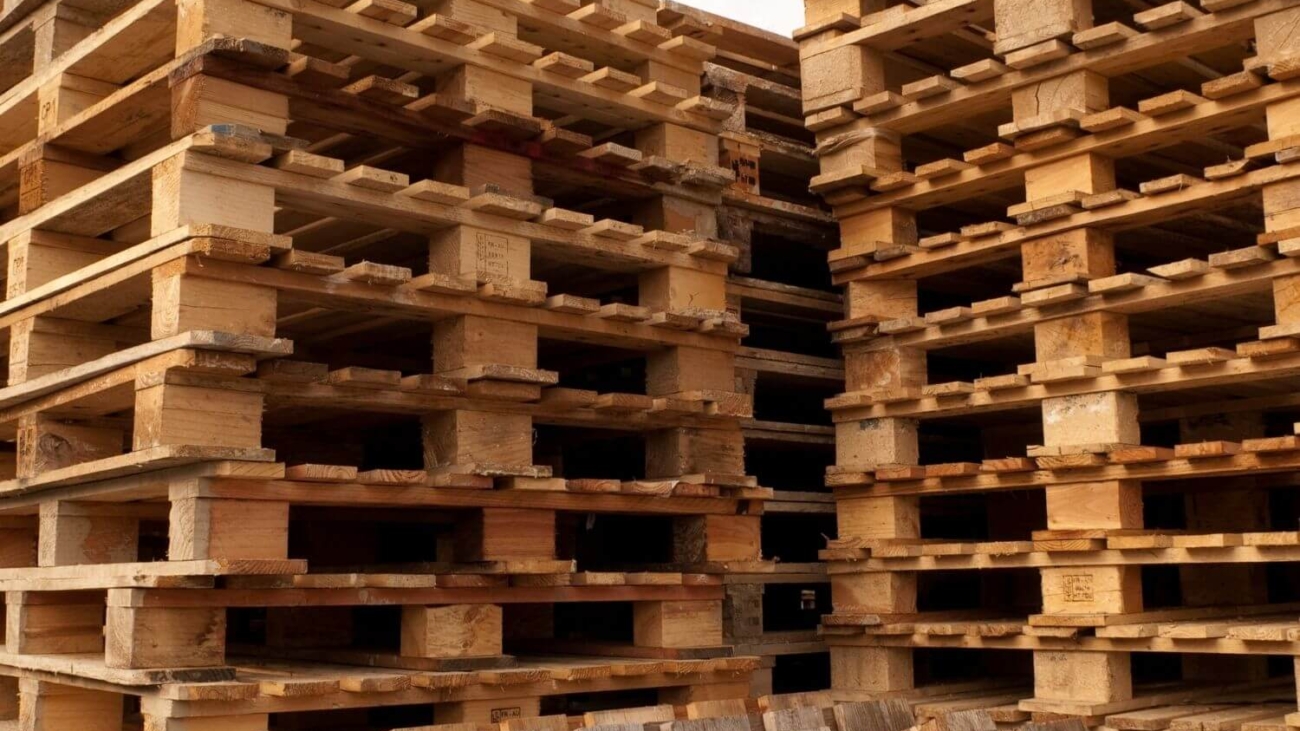 İkinci El Palet Fiyatları 2025 (1)