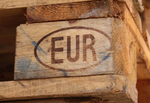 2025 Euro Palet Fiyatları – Sıfır ve İkinci El Modeller (1)