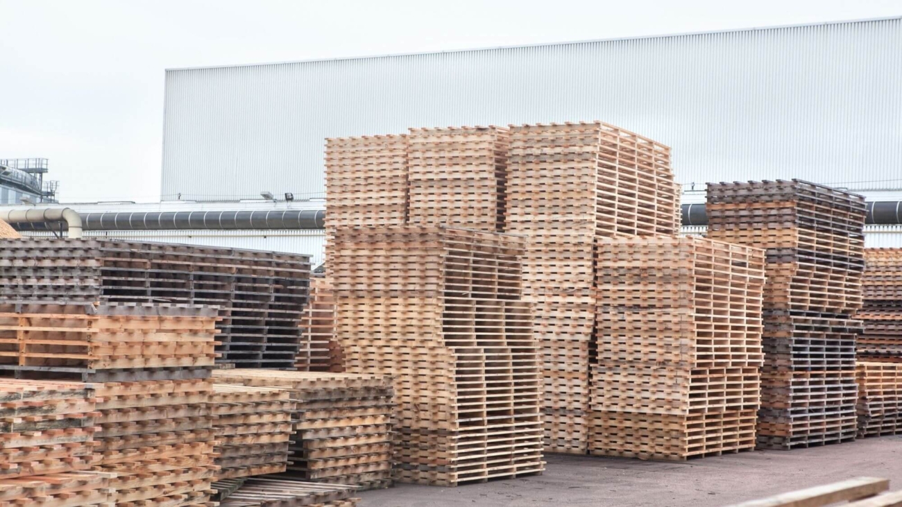 Karaman Palet Fiyatları 2025 – Toptan ve Perakende (1)